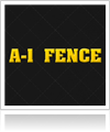 A-1 Fence