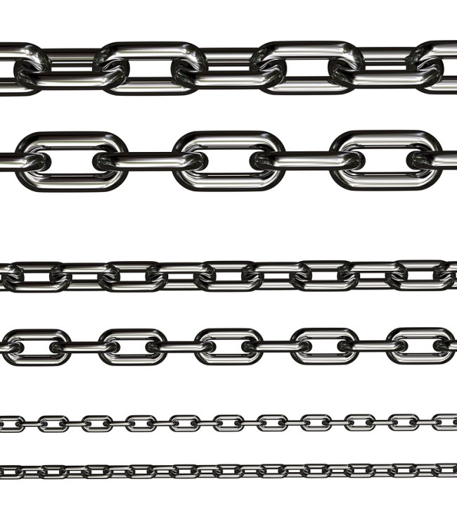 chain