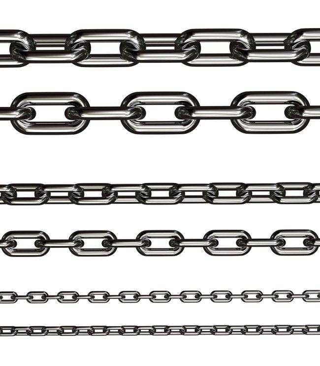 chain